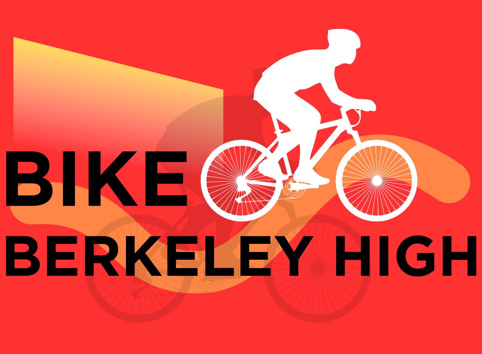 bike-berkeley-high-bike-berkeley-high